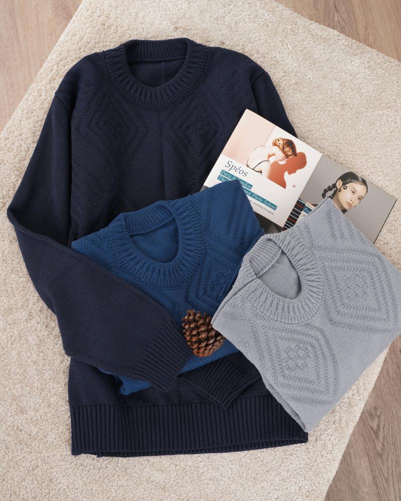 بلوز بافت شینا کد 26589