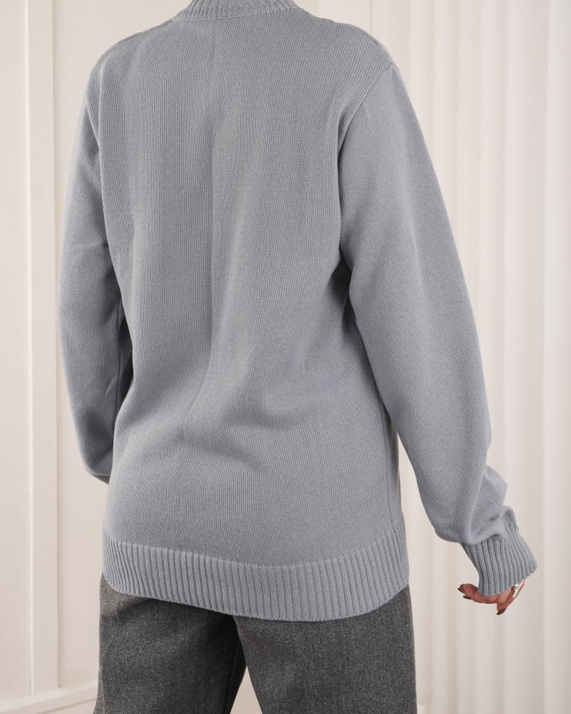 بلوز بافت شینا کد 26589