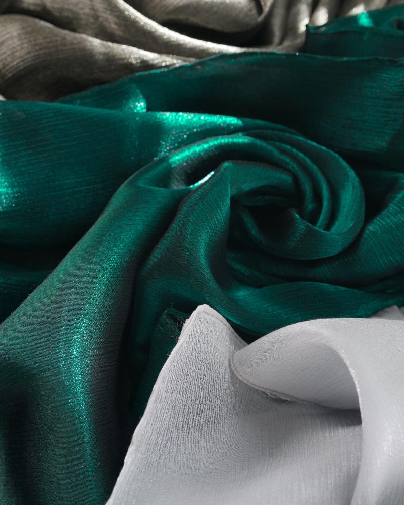 مینی اسکارف ژان ژان کد 27585