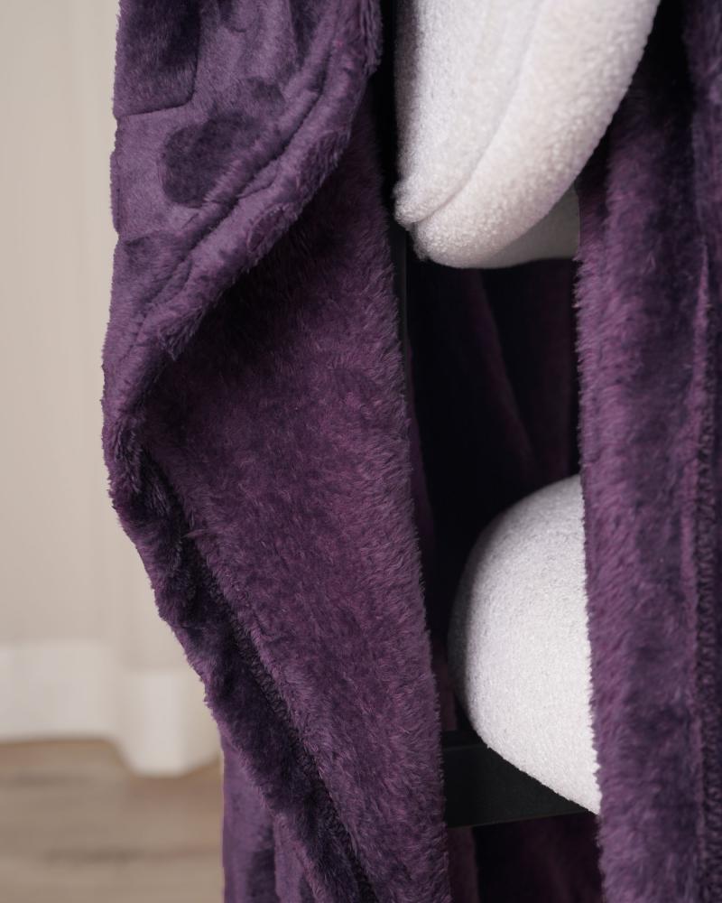 پتو یک نفره قلبی - پارت 2 کد 26588