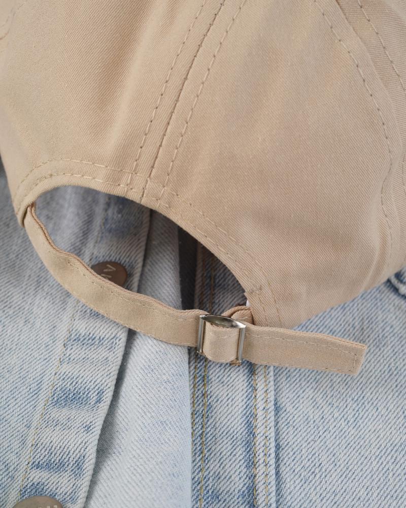 کلاه نوزادی تدی ( کودک ) کد 27586