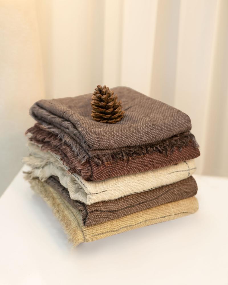 شال آریسان کد 25872