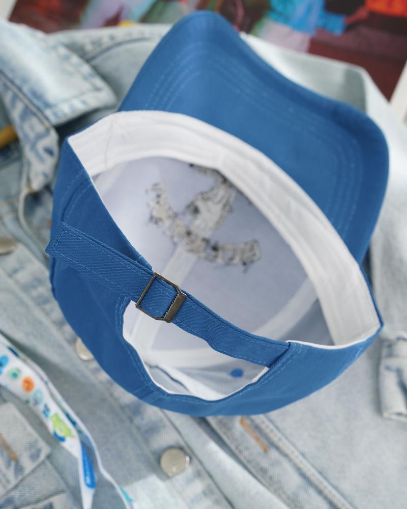 کلاه کتان دایناسور ( کودک و نوجوان ) کد 27583