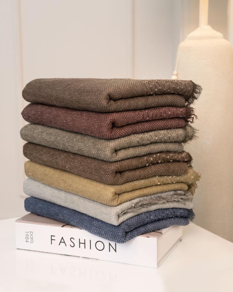 شال آیریس کد 25835