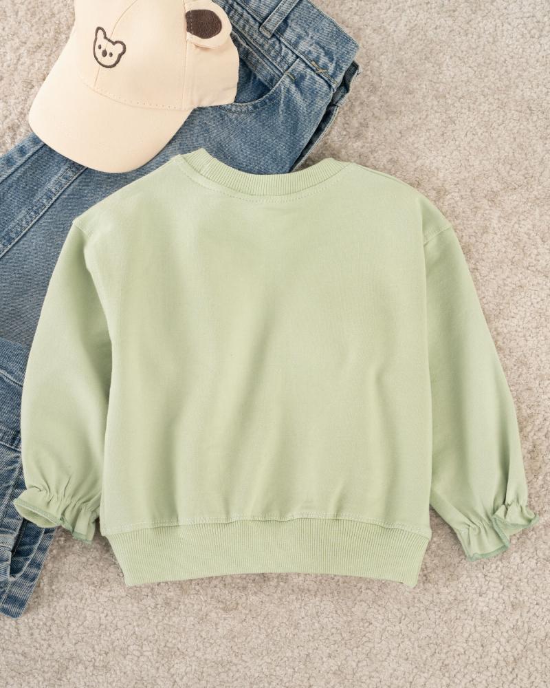 دورس بهاره خرگوش ( ۲ تا ۵ سال ) کد 27590