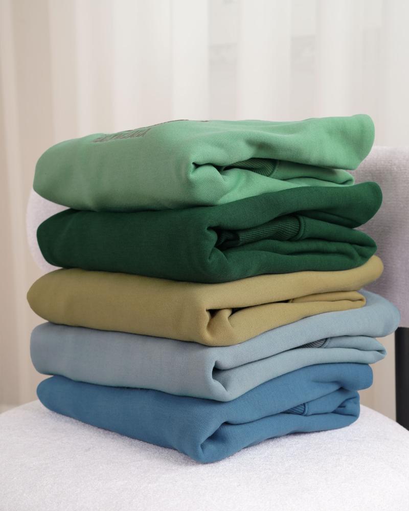 بلوز دورس مردونه بالنسیاگا کد 25813