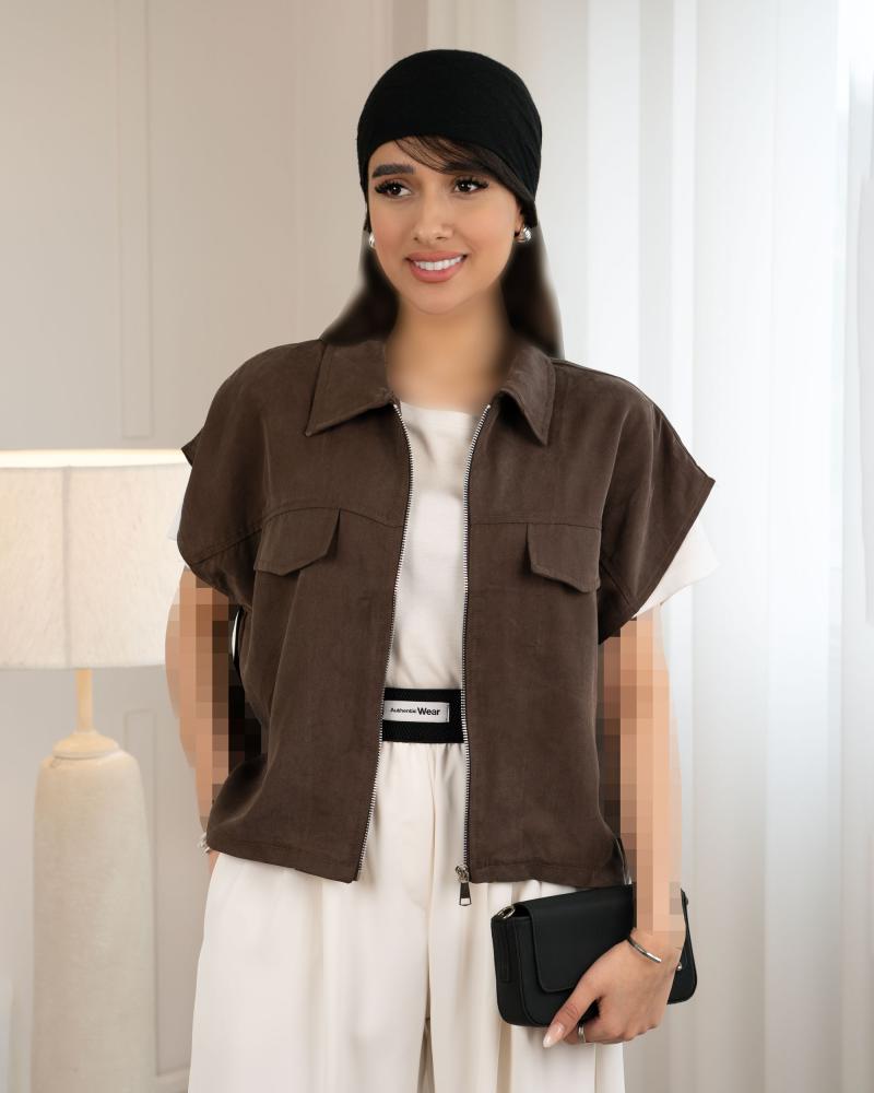 وست مودال نیکی کد 5947