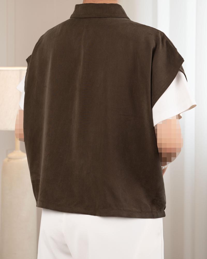 وست مودال نیکی کد 5947