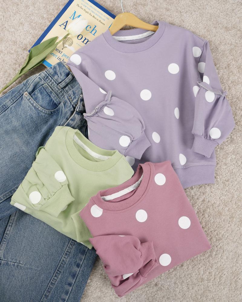 دورس بهاره توپ توپی ( 1 تا 3 سال ) کد 27597