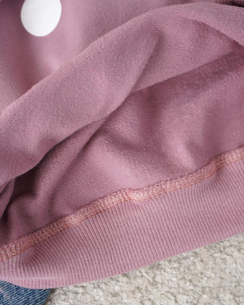 دورس بهاره توپ توپی ( 3 تا 5 سال ) کد 27597