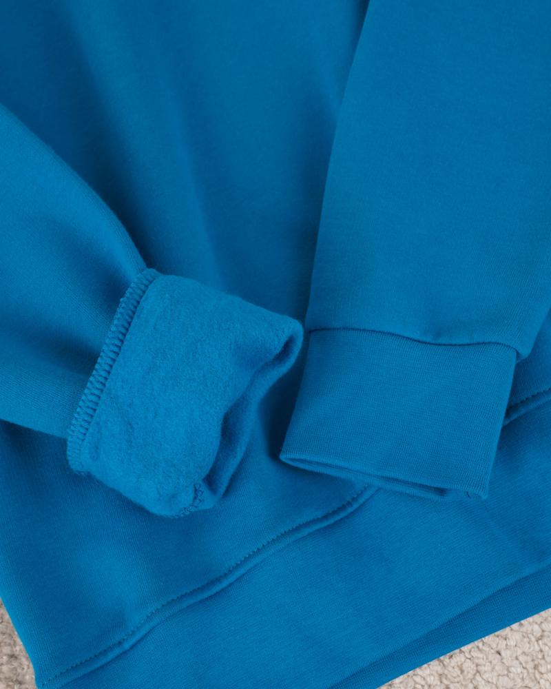 دورس داخل کرک مردانه کد 26608