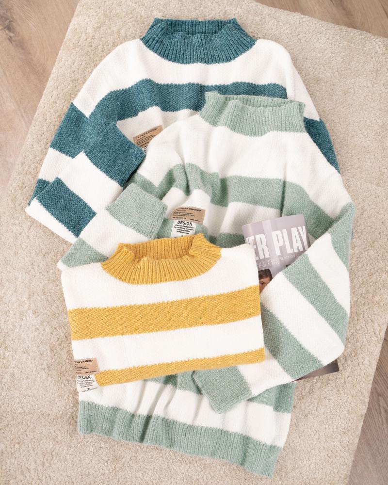 بافت رینگی ماهور کد 26622