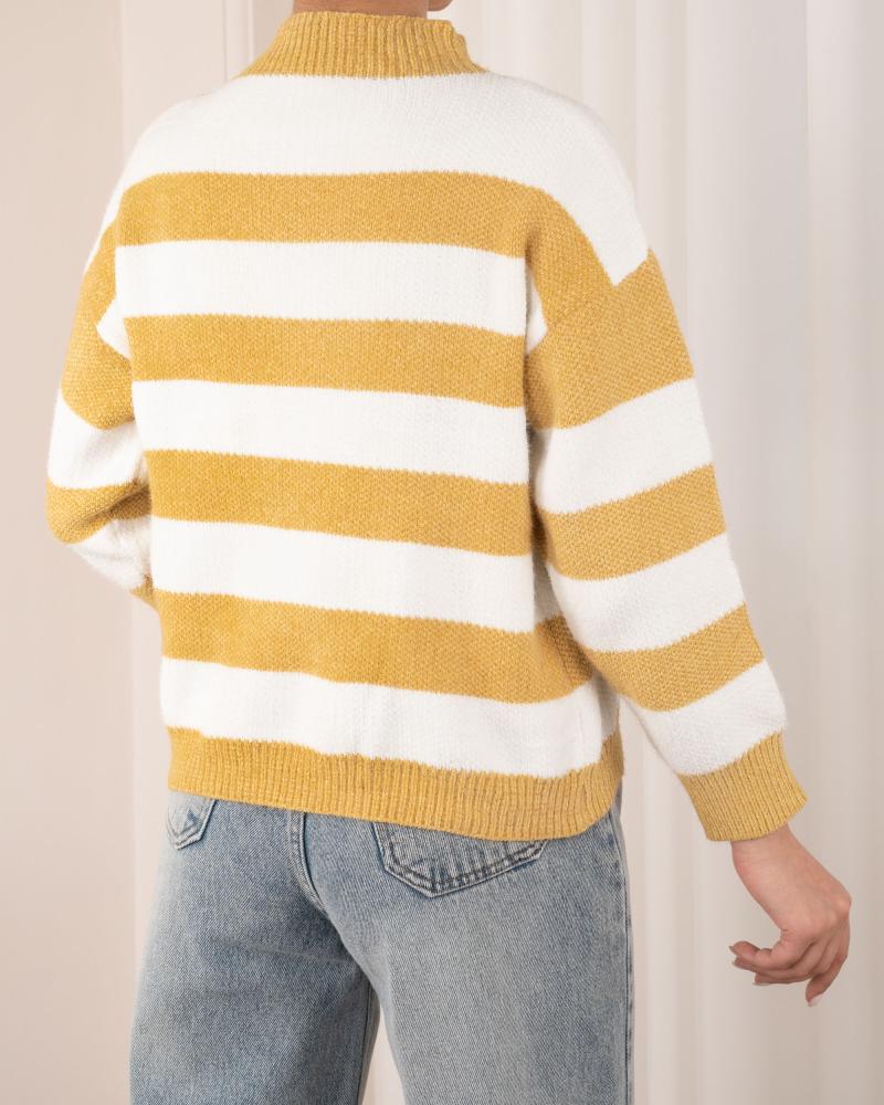 بافت رینگی ماهور کد 26622