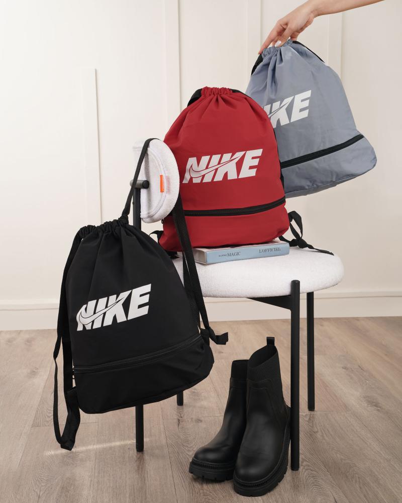 شوز بگ جاکفشی دار نایک کد 26621