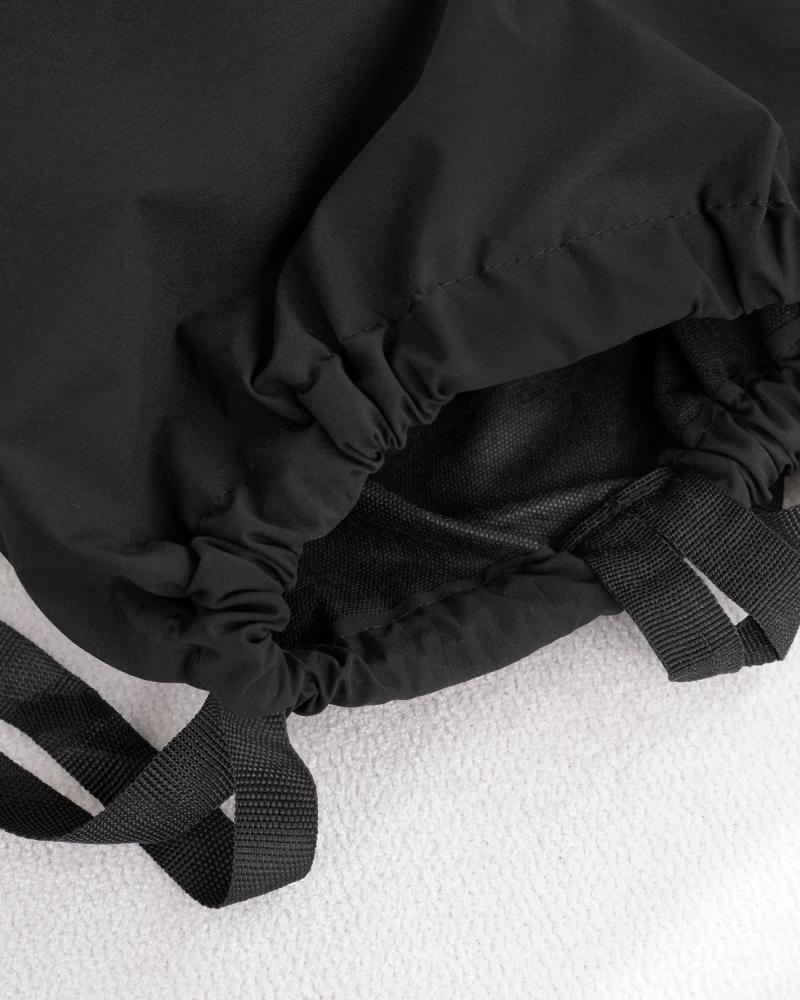 شوز بگ جاکفشی دار نایک کد 26621