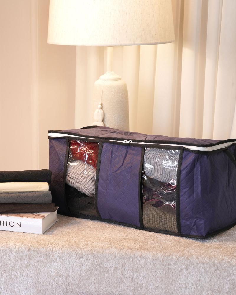 باکس لباس رزالین کد 25834