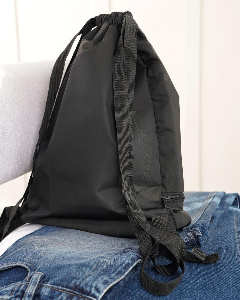 شوز بگ مشکی نایک کد 26666