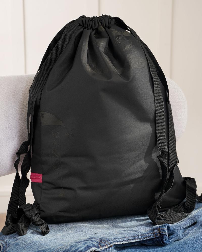 شوز بگ دو رنگ نایک کد 26655