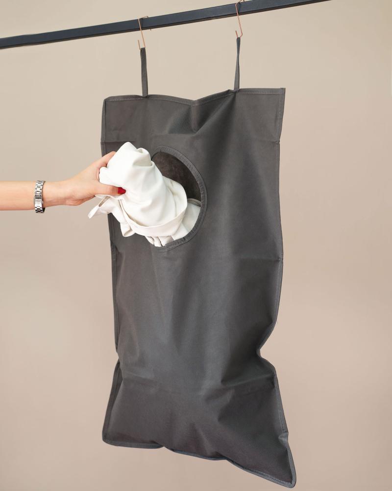 کیسه رخت چرک کد 25828