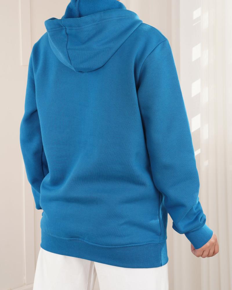 هودی داخل کرک ساده کد 26631