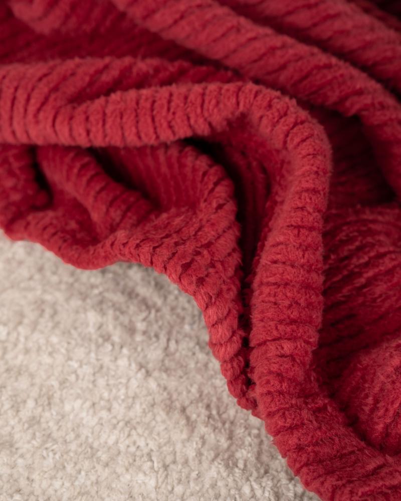 پتو مسافرتی کبریتی کد 27604