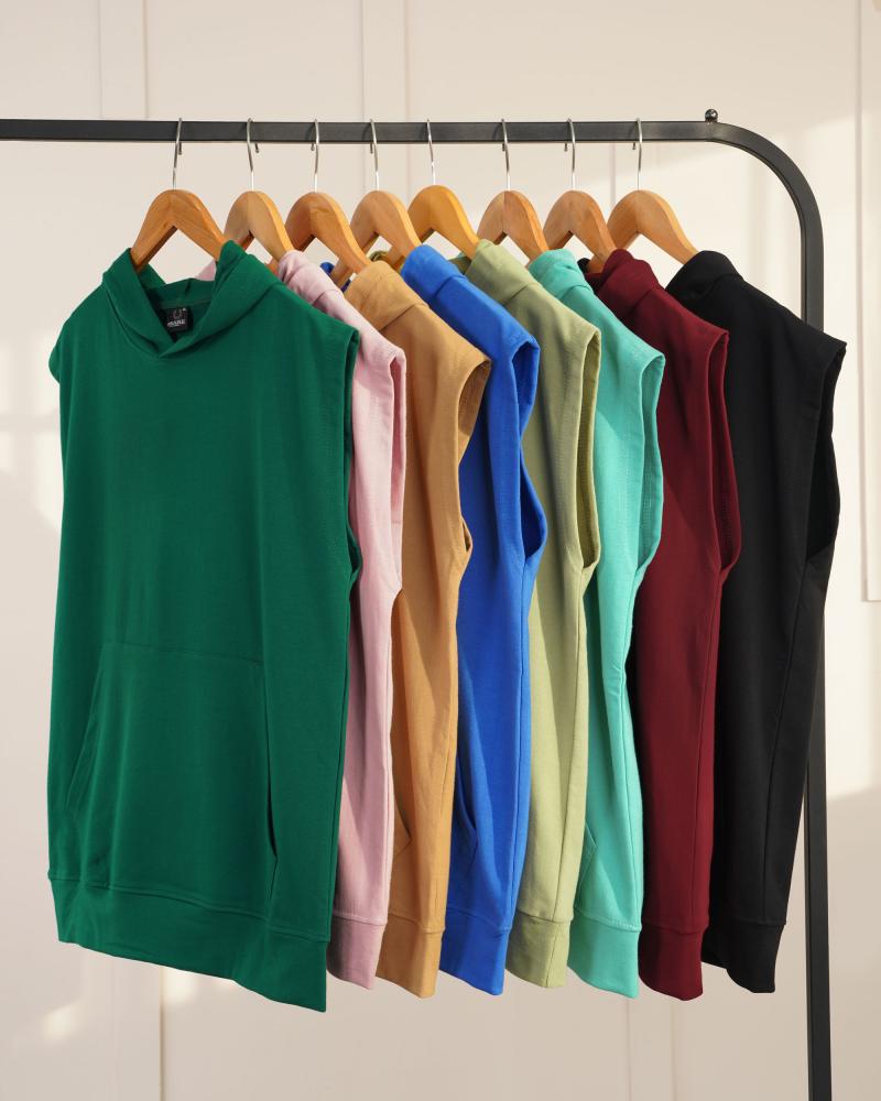 وست دورس ساده کد 26641