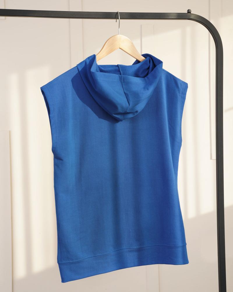 وست دورس ساده کد 26641