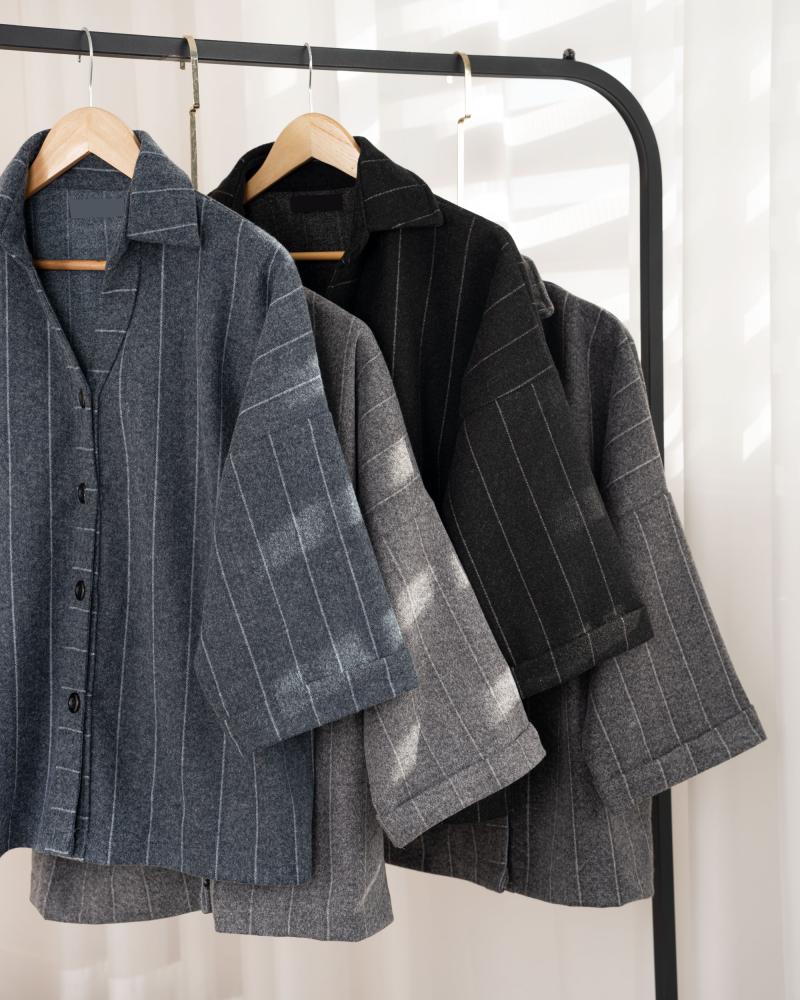 کت فوتر جیران کد 25824