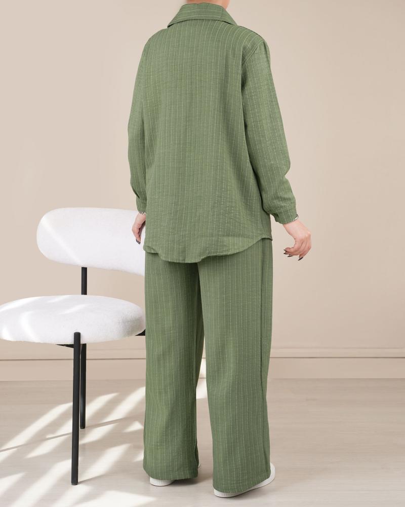 ست دو تیکه پریهان کد 27616