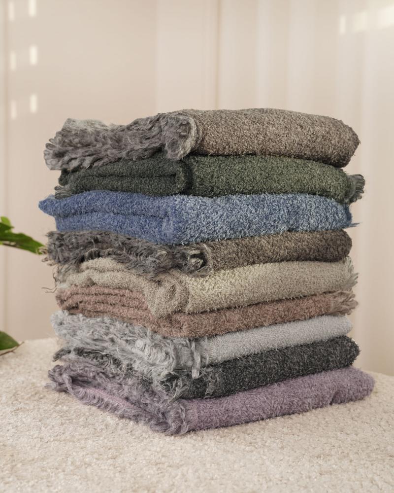 شال پریزاد کد 25846