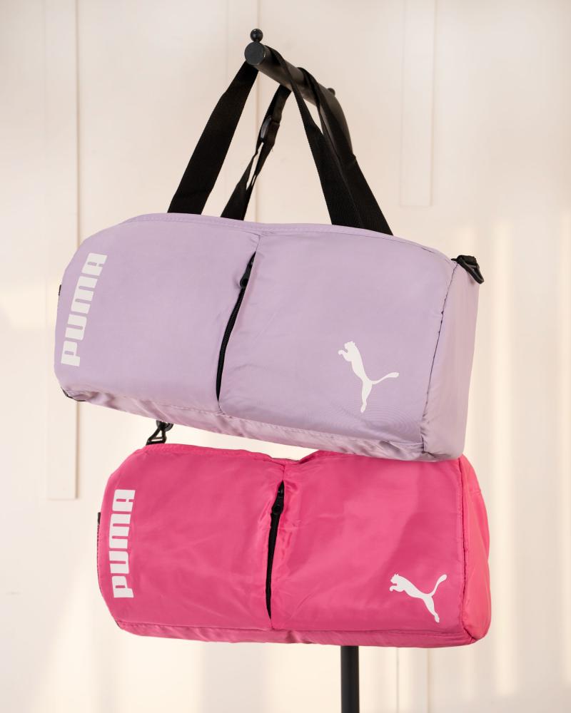 ساک باشگاهی پوما کد 26664