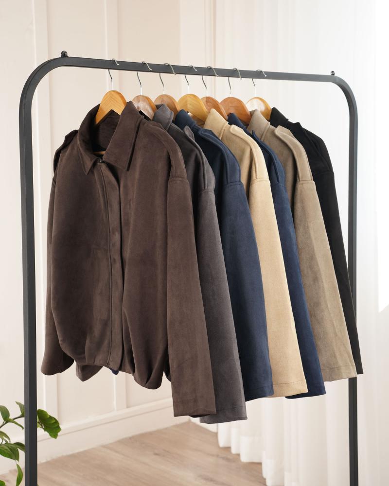 بامبر سوییت زارا کد 25832