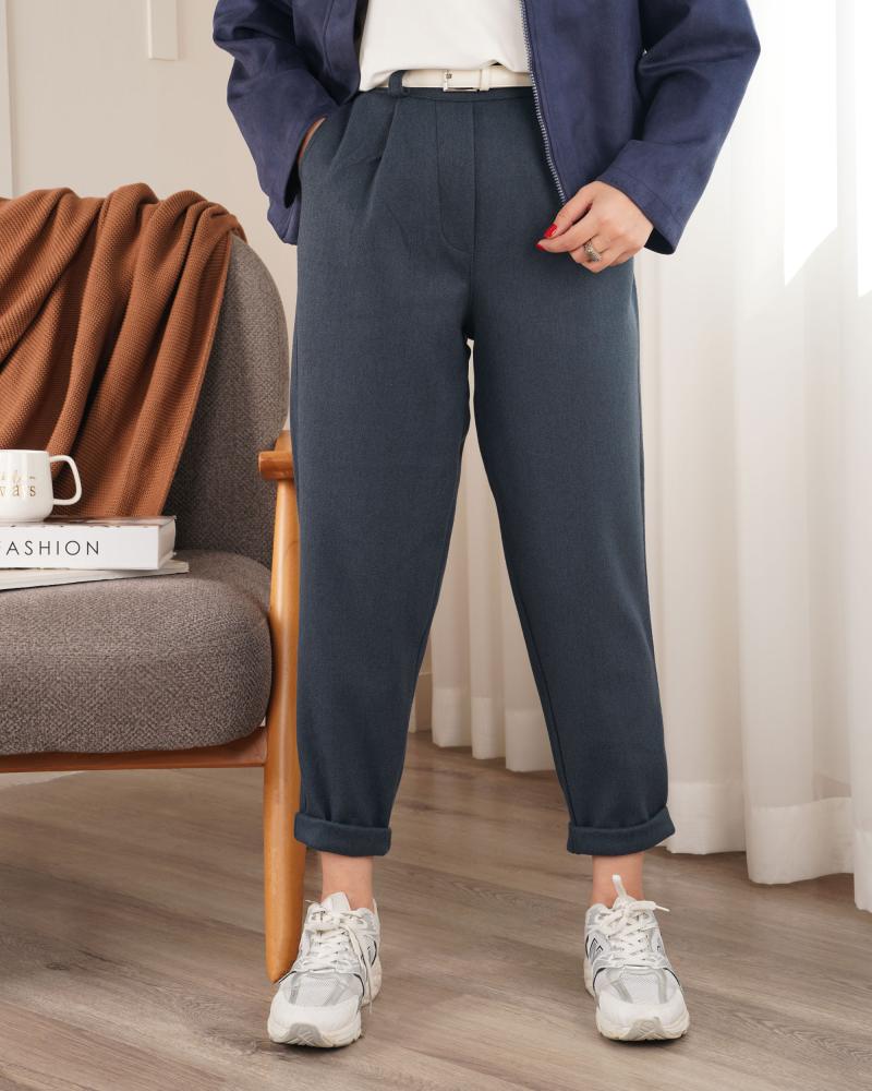 شلوار فوتر مام سیلان کد 25836