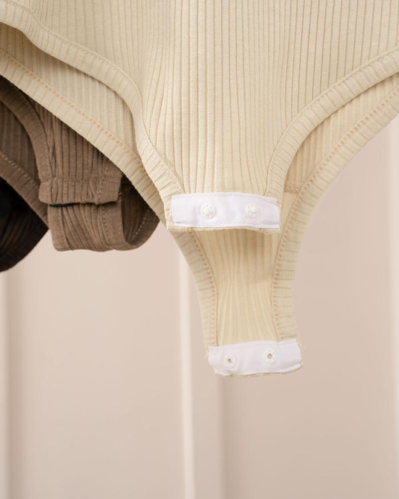 بادی کبریتی ساده کد 26652