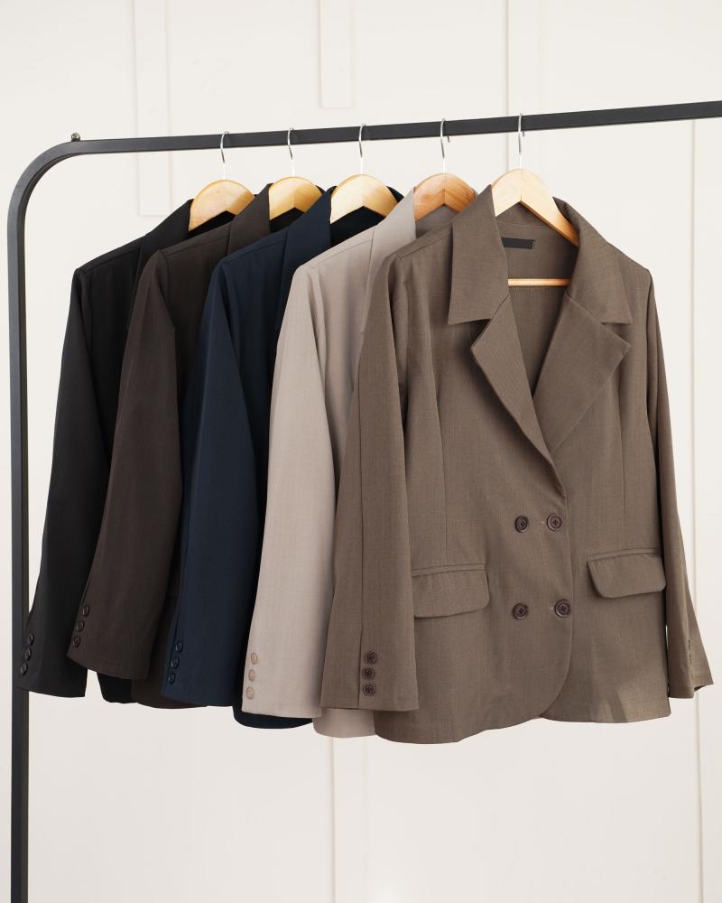 کت بهاره نازلی کد 0161