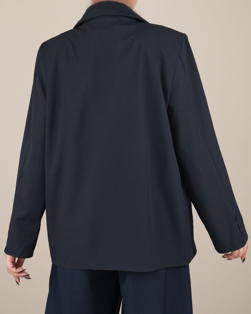 کت بهاره نازلی کد 0161