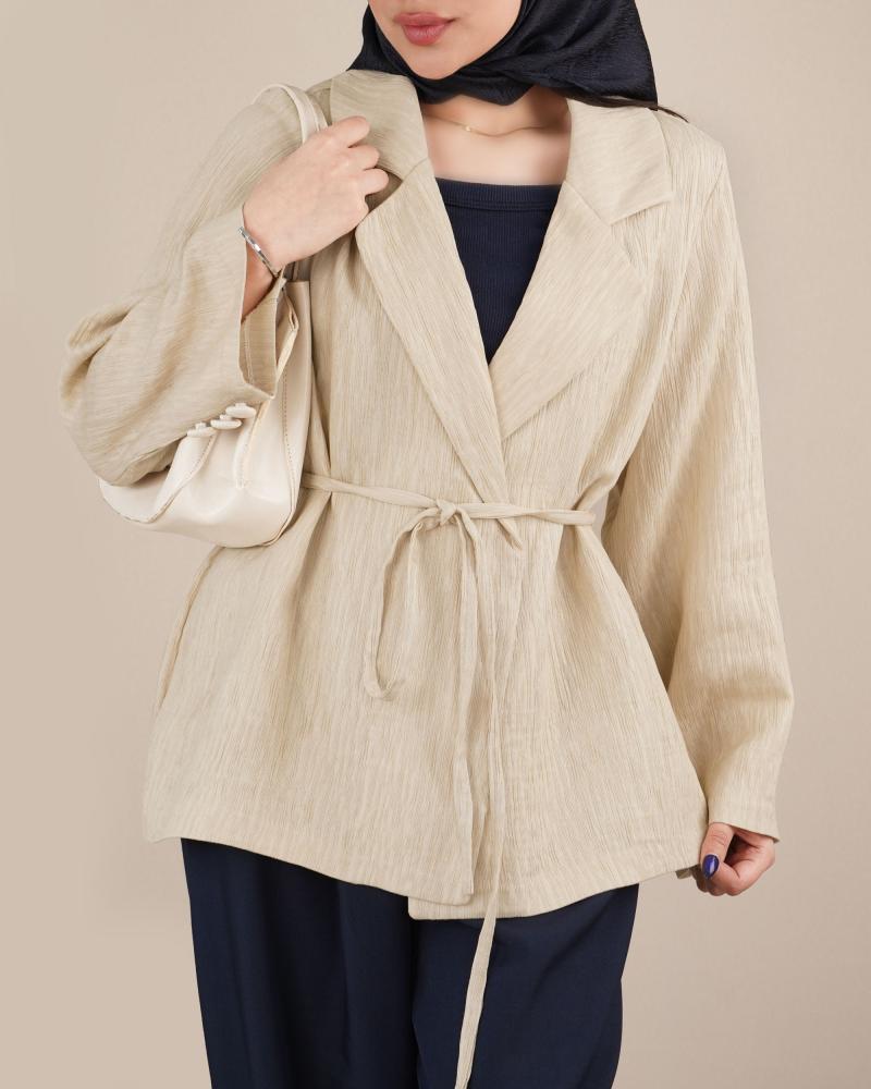 کت شاین بهاره کد 27618