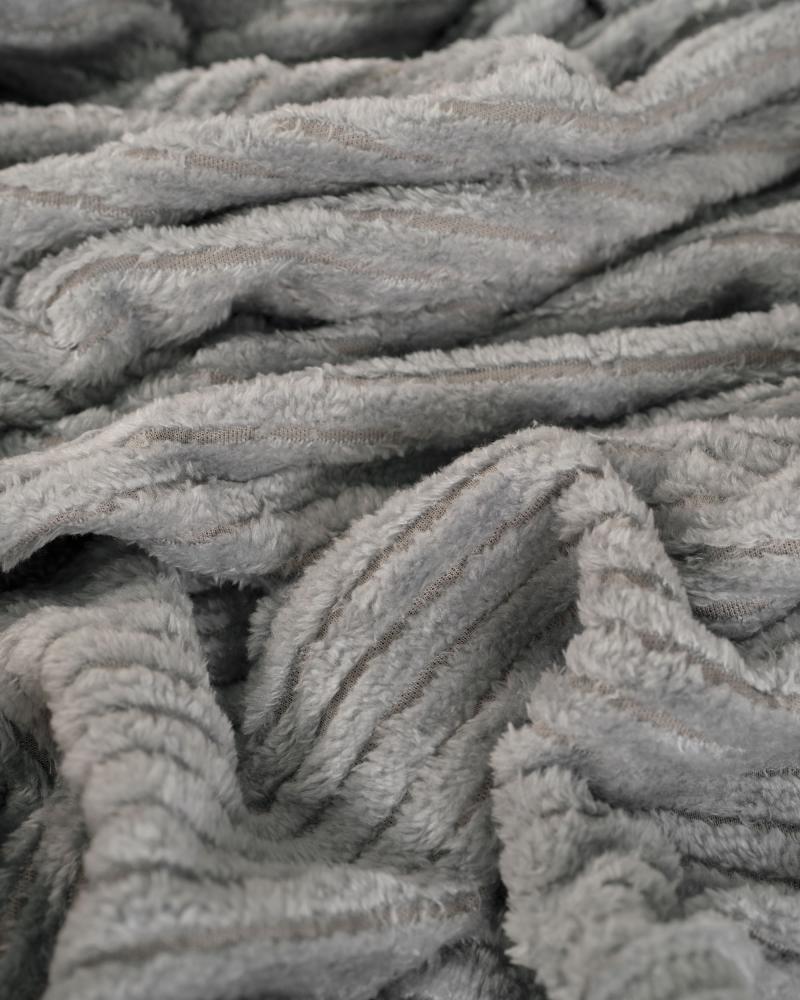 پتو کبریتی مسافرتی کد 26650