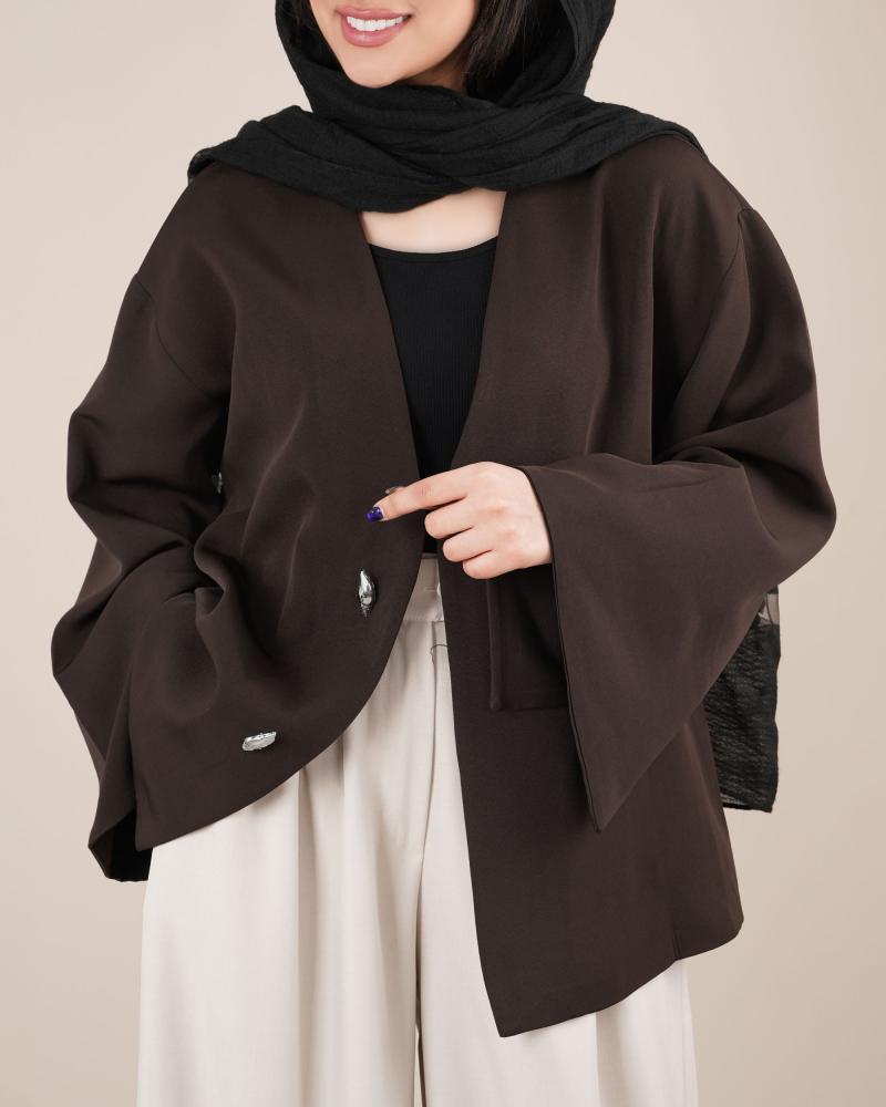 کت مازراتی سپیده کد 0159