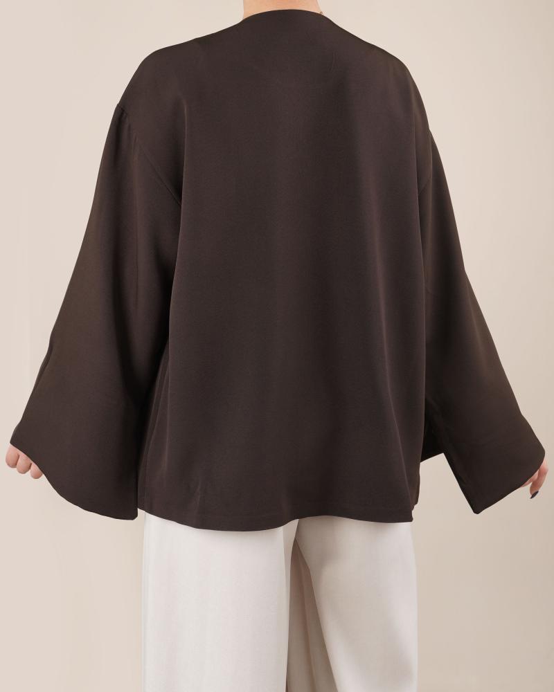 کت مازراتی سپیده کد 0159