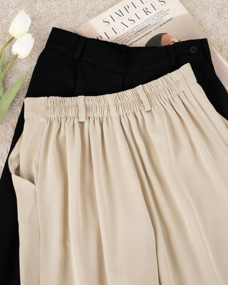 شلوار مام پادینا کد 5097