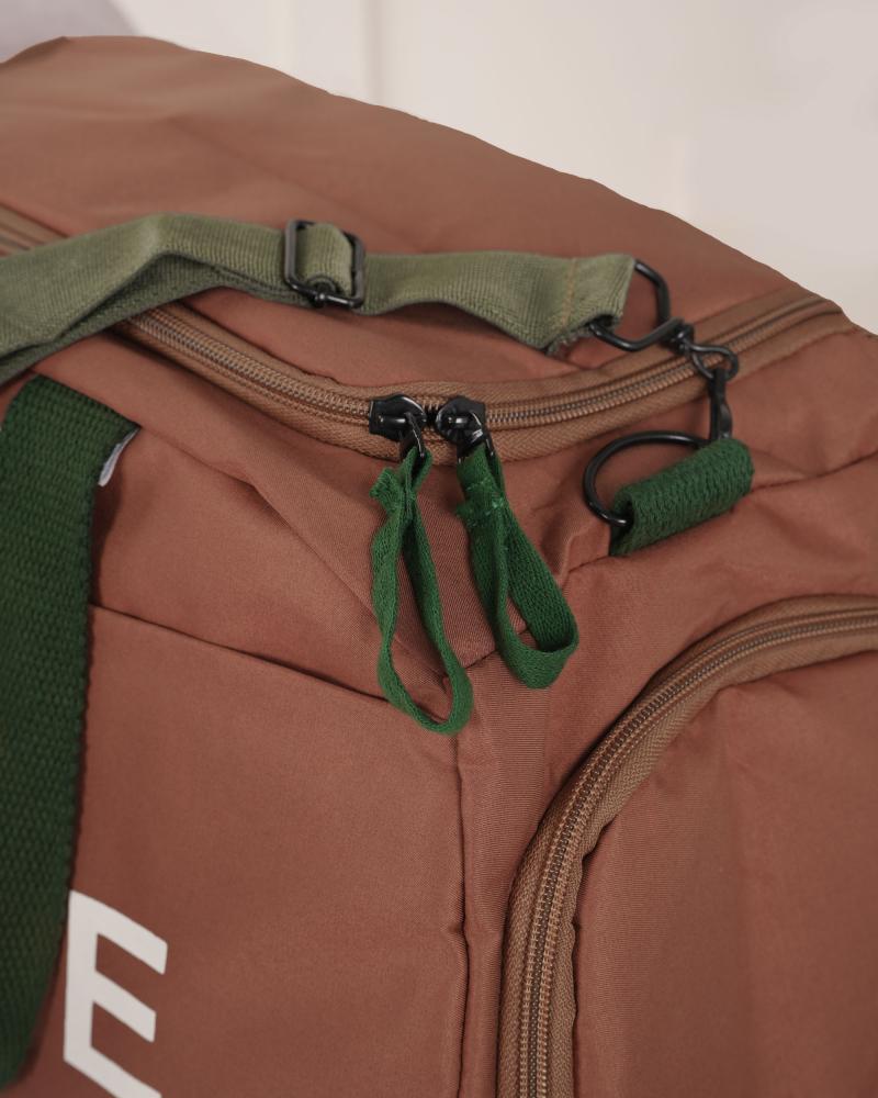 ساک باشگاهی Lacoste کد 26645