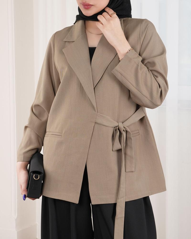 کت بزیاق افسانه کد 0133