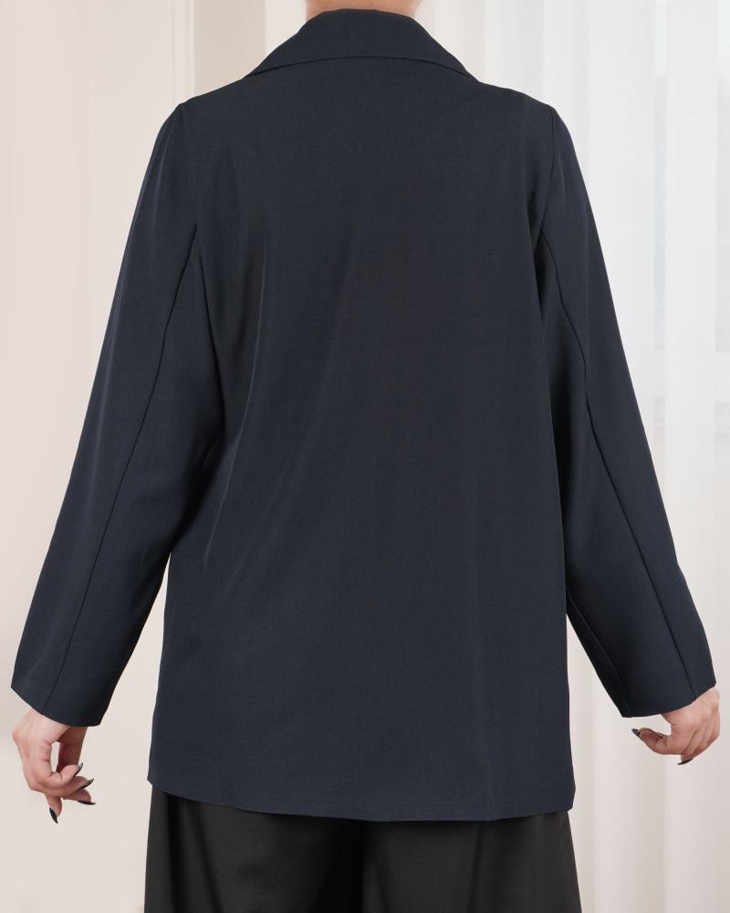 کت بزیاق افسانه کد 0133