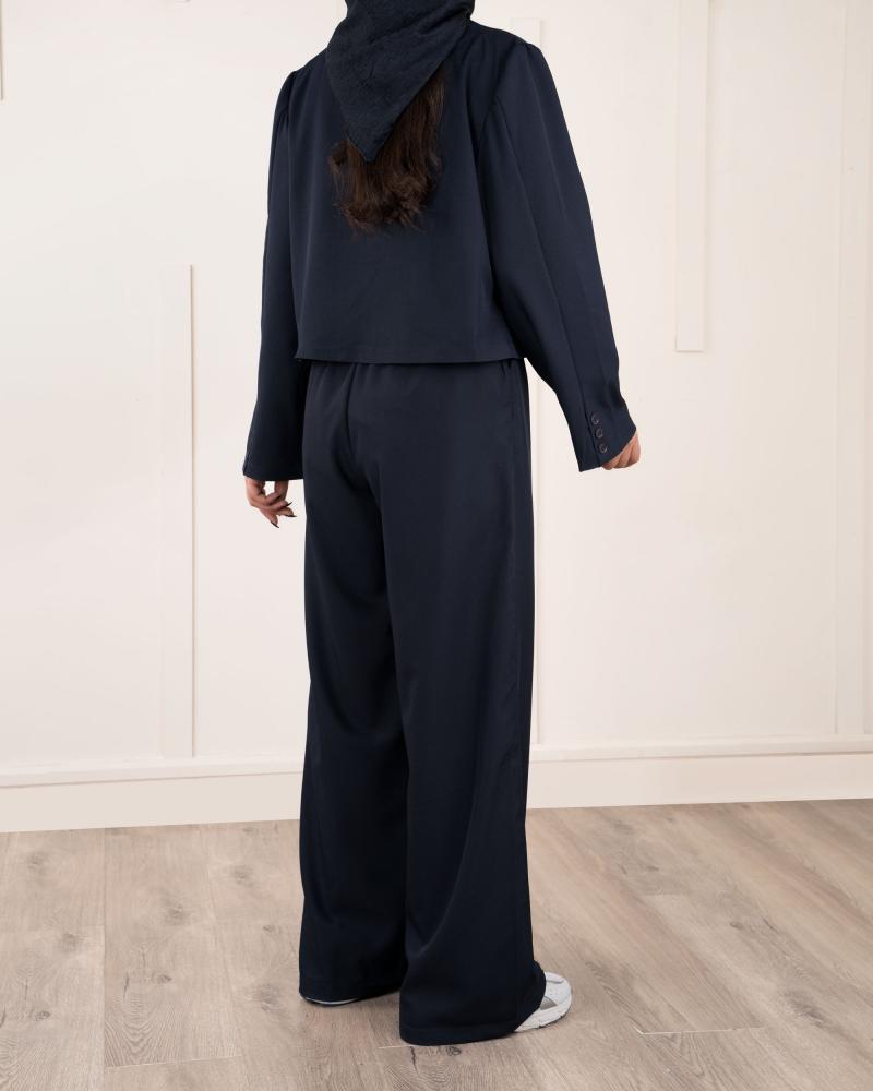 ست کورالین بزیاق کد 0154