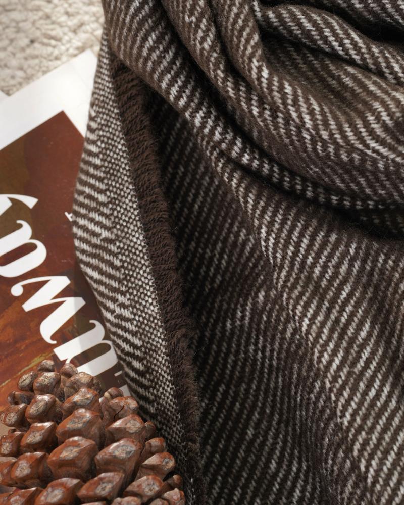 شال موهر غزل کد 26718