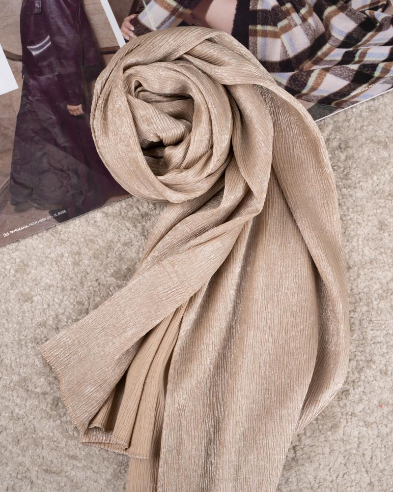 شال بهاره فلورانس کد 27653