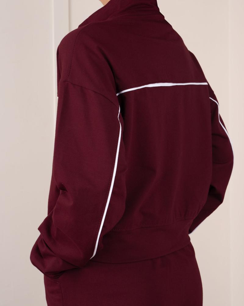 ست دو تیکه اویشو کد 25866