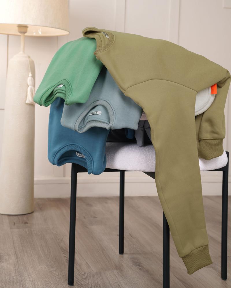 بلوز دورس مردونه هوراد کد 25870