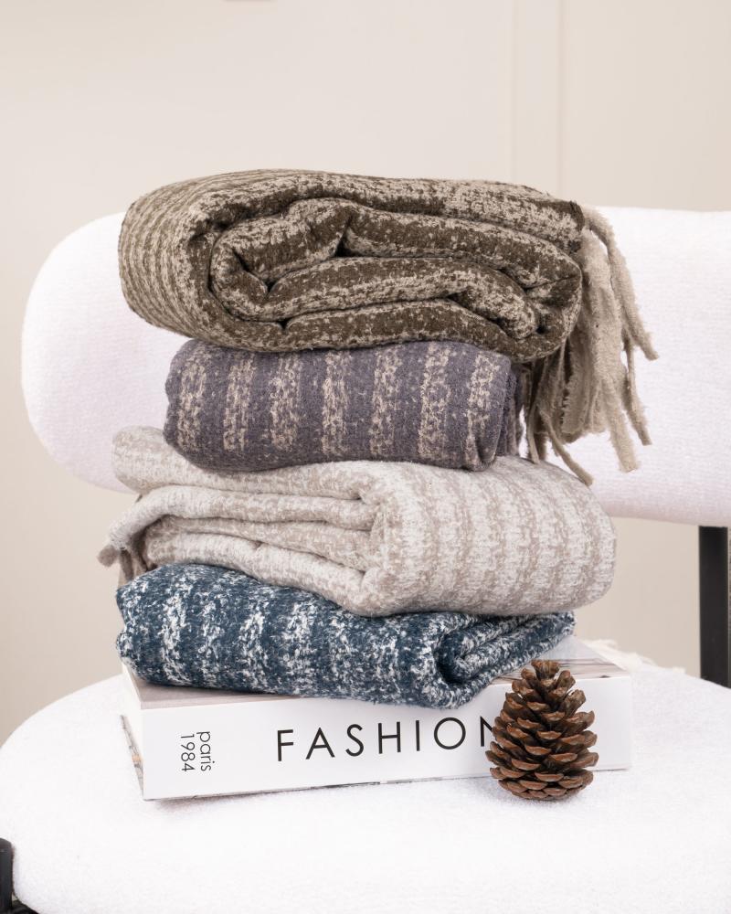 شال موهر ولگا کد 25880